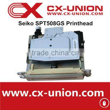 Cheap Price SPT508gs Head For Pheaton UD-3286