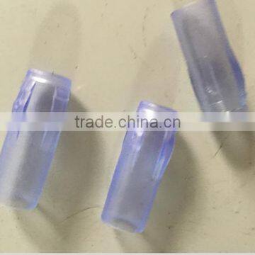 Led Pixel Light 12mm USD0.098 photo-6