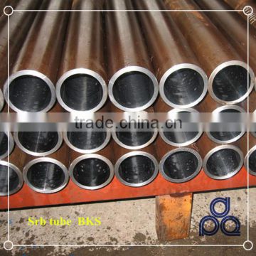 En10305-1 Cylinder using Honed steel tube competitive price