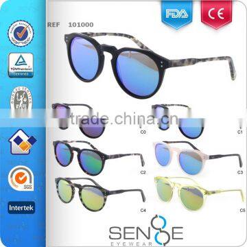 2015 fashion italy design sunglasses china