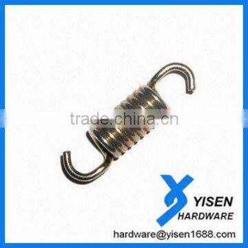metal stamping tensile spring for auto
