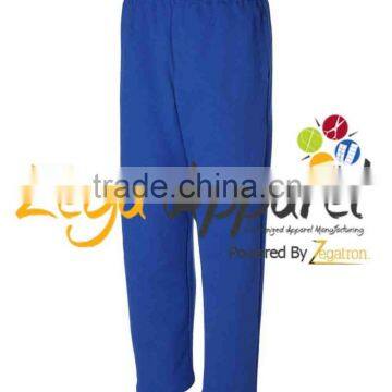 Zegaapparel Wholesale garment factory casual man pants