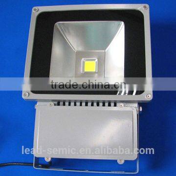 High quality and reasonable price waterproof LED Flood light IP67