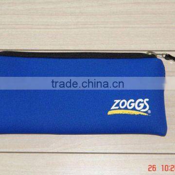 2016 Folding Eyeglasses Case made of neoprene