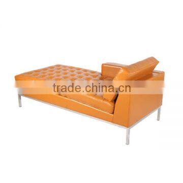 Modern Sectional Corner Sofa Florence Knoll Sofa Replica photo-5