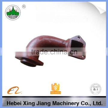 wholesale diesel engine intake-tube