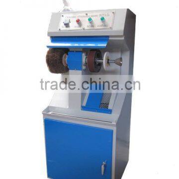 Best Sale Shoe Repair Machine for Shoes Repair Shop for Leather With CE Certification photo-3