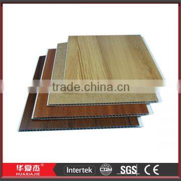 Ceiling Grid Panels for PVC Ceiling Panels