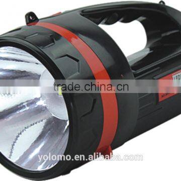 new brightness portable led hand lamp