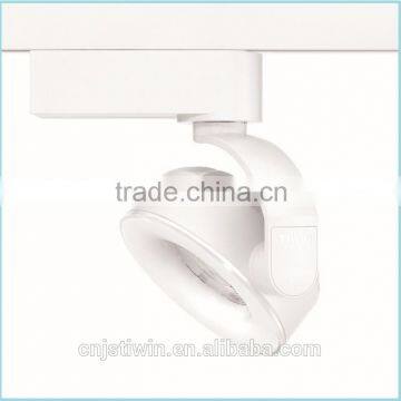 TIWIN 12W 3000K Made in China High Quality High Lumen Led Light Track With 100-240VAC photo-1