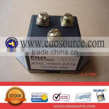 Gtr 1DI30A-060 photo-5