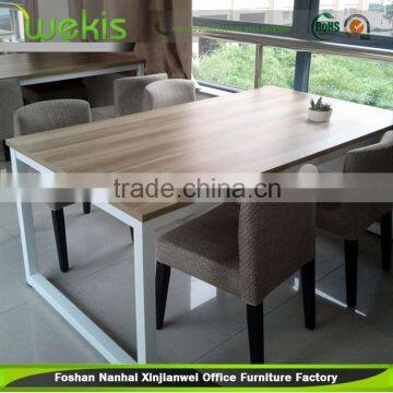 modern type indoor and outdoor cafe tables for sale