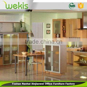 High Quality Environment Friendly Table Stand Legs photo-2