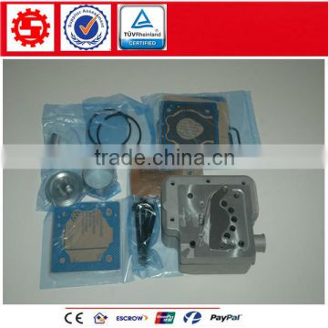 Air Compressor repair kit 4936226,4309439,4089207,3800821