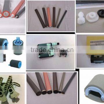 Fuser Film Sleeves for HP P2035/p2055/p1566/p1606/pro400/m401d/m425/m1536 photo-3