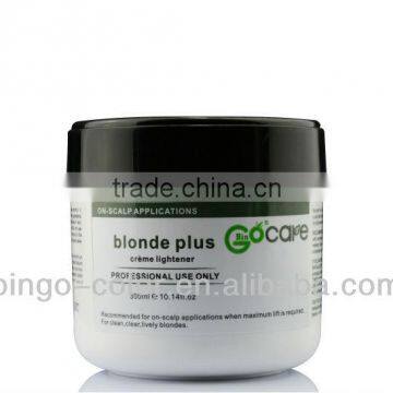 0.0.0.0.0.0.0 Highlift Cream