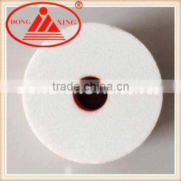 WA Recessed Grinding Wheel photo-3