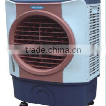 DL HOT SALE FAN HOT AND COLD FAN SMAL ELECTRIC FAN FOR SALE BURI FANS