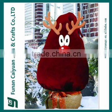 PP non woven fabric garden plant winter plant cover