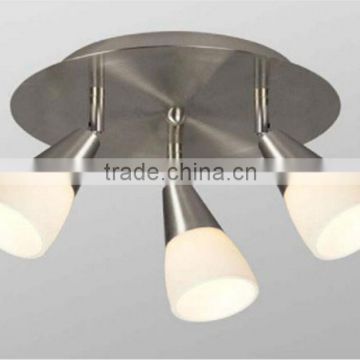 2015 New LED Ceiling Light