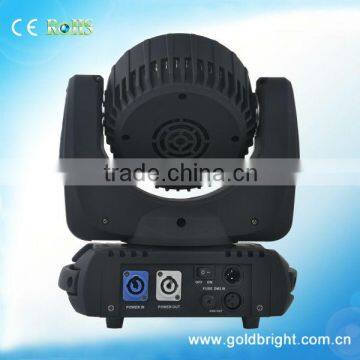 12x10W Moving Head Led Moving Head Light photo-3