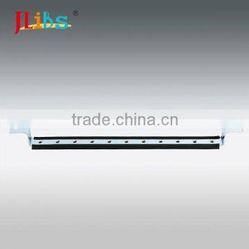 T pipe clamp