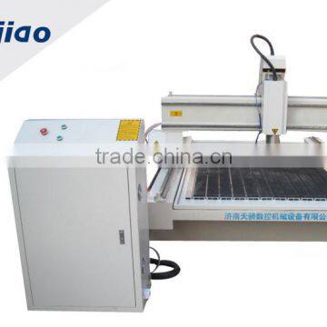 2015 Hot sale Stone engraving machine with CE TJ-1325