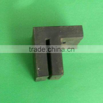 Elevator Parts Damping Pad F Type