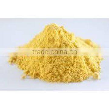 Chinese Frozen Dried (FD snack) Mango powder,Dice for sale