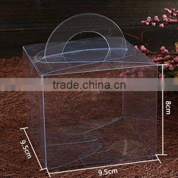 Products china pvc gift box products made in asia