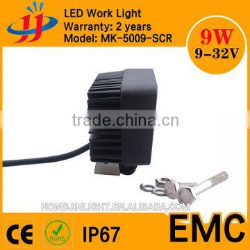 High Quality Headlight Led