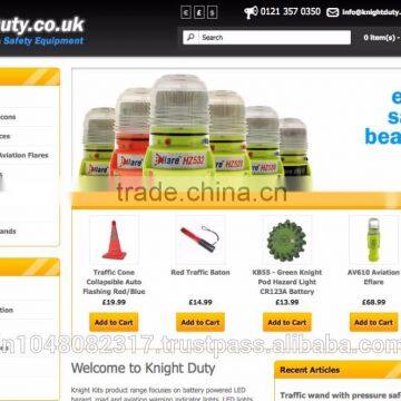 Outsource Web Design Web Development, Website Designer