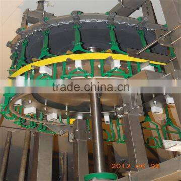 chicken and turkey meat processing machine