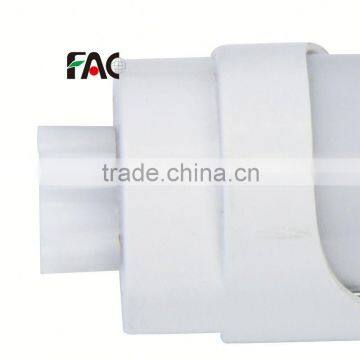 OEM Glass Armature Tube Led photo-4