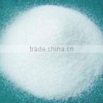 Sodium Nitrate photo-6