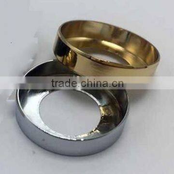 Latest Design Round 510 Heat Sink Adaptor High Quality Factory Price Heat Sink Adapter in Stock photo-4