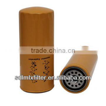 good quality Auto Oil Filter LF691/P55-4105/2P-4005