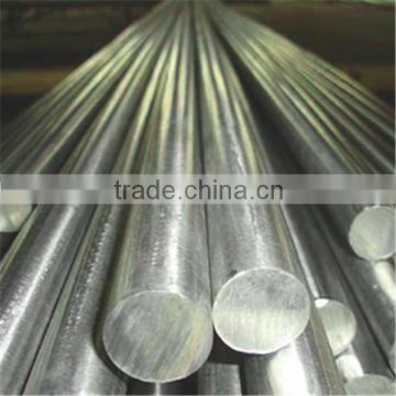 Good style 316 Stainless Steel Round Bar