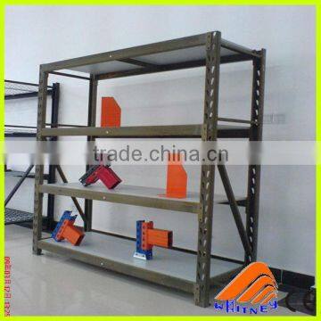 Industrial Costoco wire mesh shelves, folding wire shelf, wire mesh basket shelf