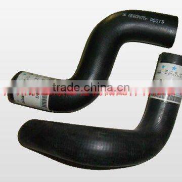 DH55 radiator hose 2184Y1275 2184Y1274