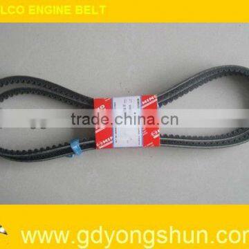 KOBELCO ENGINE V-BELT photo-1