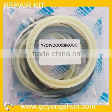 SK130-8 BOOM ROD SEAL KIT YY01V00053R600C