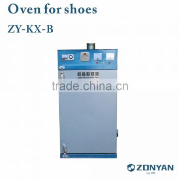 Big Size Oven Hot Selling Drying Oven For Shoes High Quality High Quality Oven