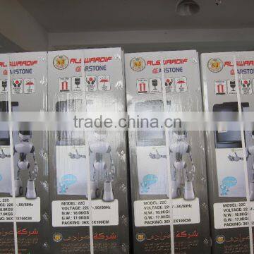 Mini Hot and Cold Water Dispenser Compressor photo-6