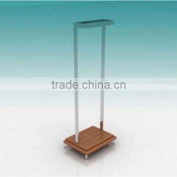 display shelf display rack for chain funiture in chain store