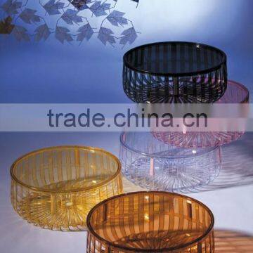 Leisure Dinning Table photo-5