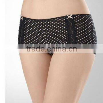 sexy lace panty