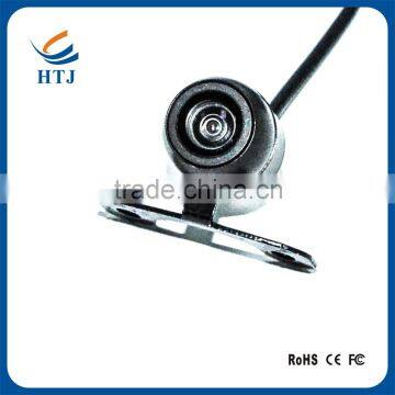 CMOS Sensor Backup Camera Car Rear Camera With Parking Line