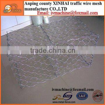 poultry cage Hexagonal mesh for poultry cage