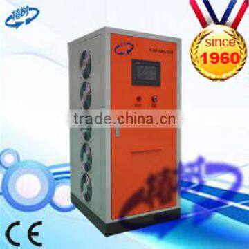 55 years history 110v forced air cooling polycrystalline silicon crystal growth rectifier